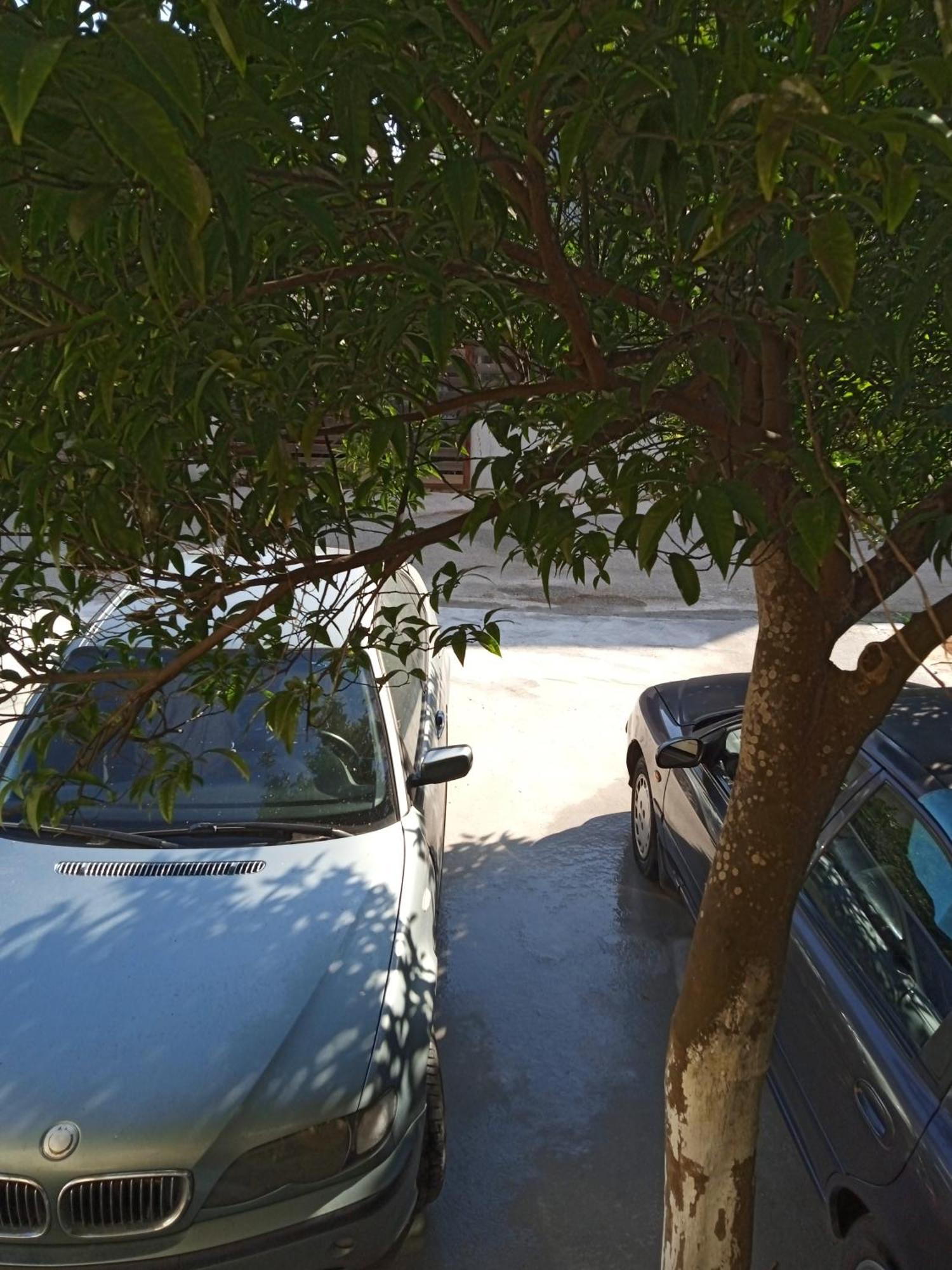 Apartmán Αlexandras House Preveza Exteriér fotografie