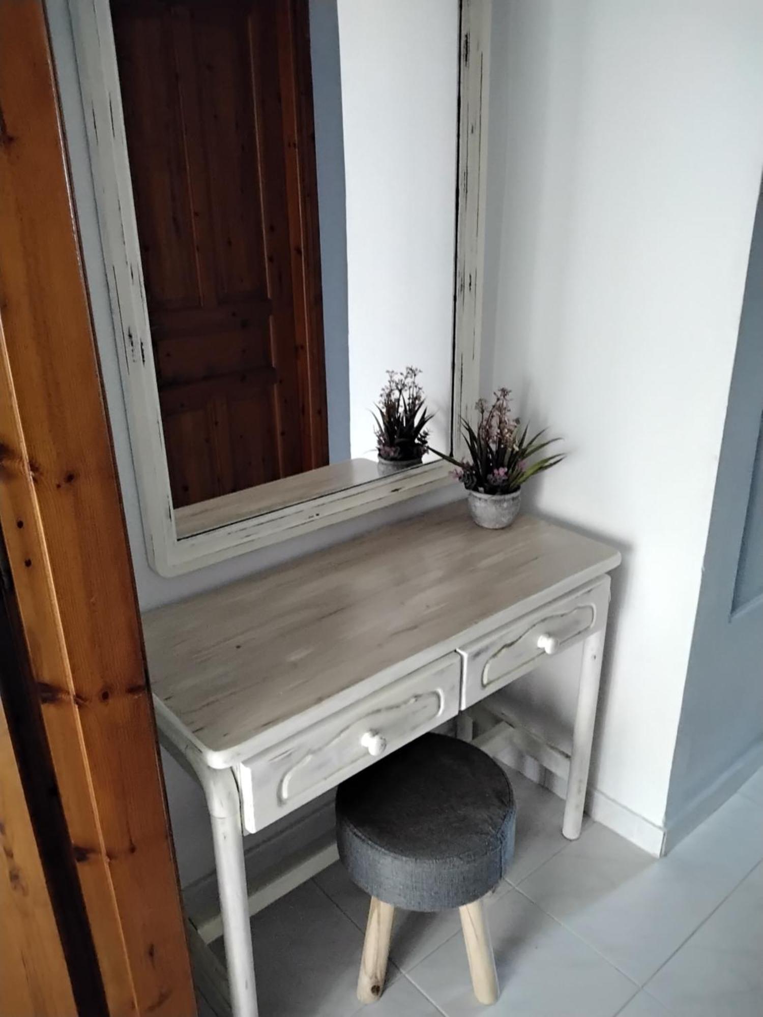 Apartmán Αlexandras House Preveza Exteriér fotografie
