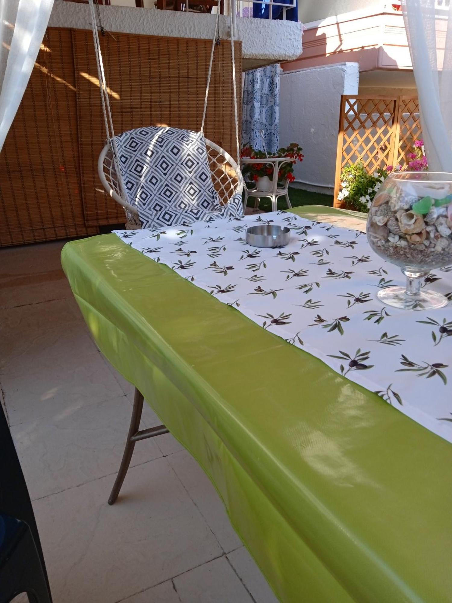 Apartmán Αlexandras House Preveza Exteriér fotografie