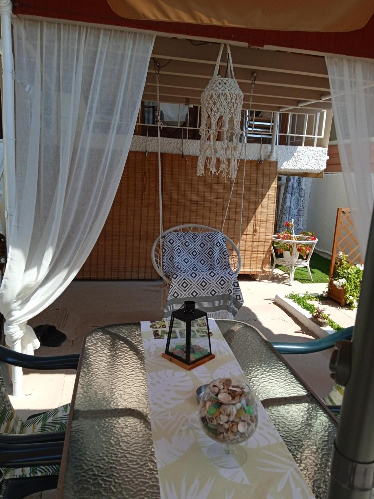 Apartmán Αlexandras House Preveza Exteriér fotografie