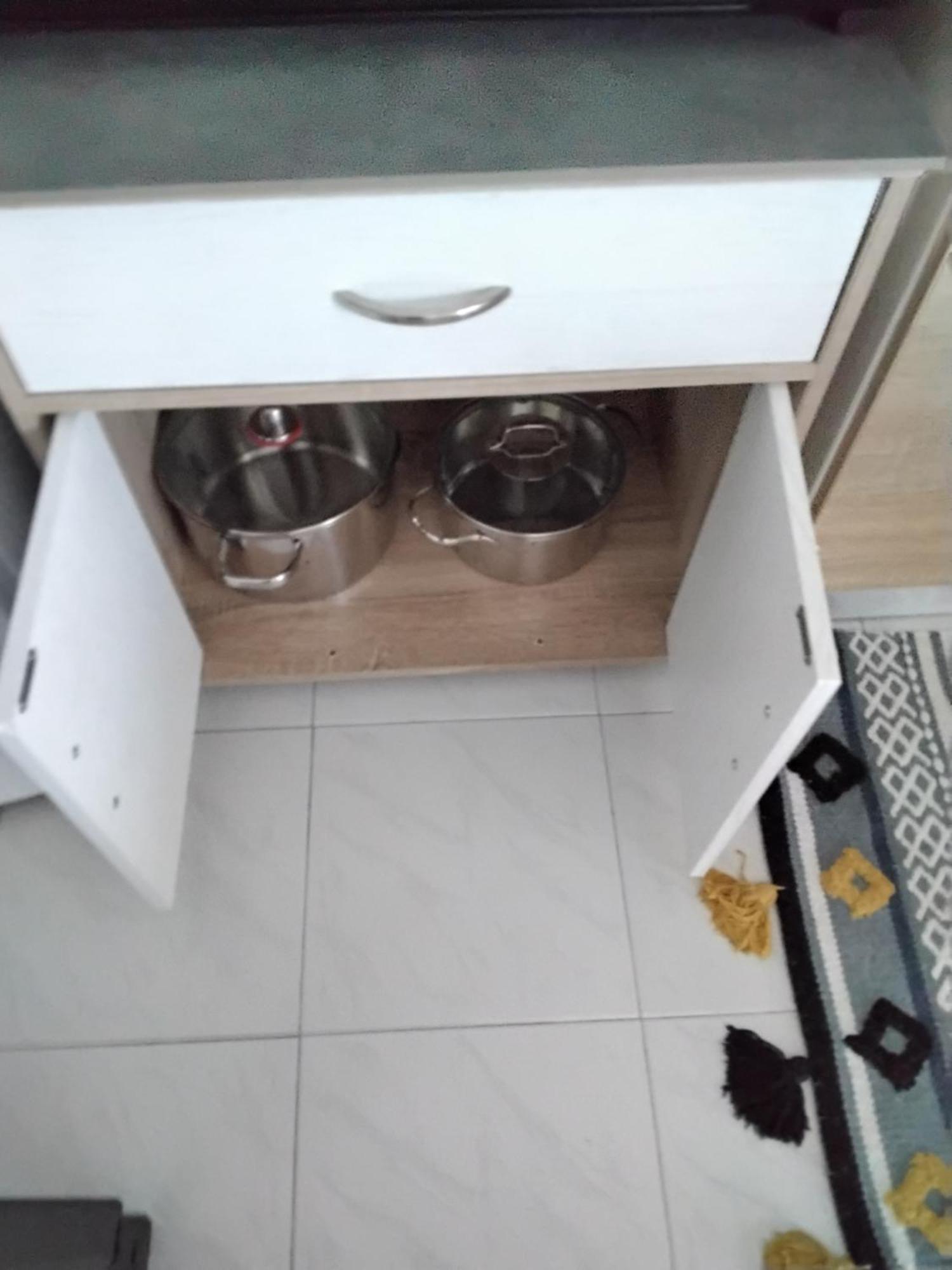 Apartmán Αlexandras House Preveza Exteriér fotografie